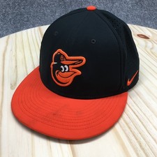 Baltimore Orioles Collecting and Fan Guide 43