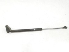 Verin de hayon / de capot Honda FR-V