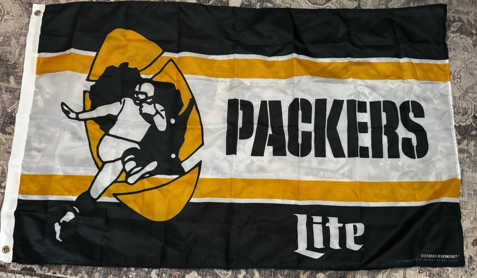 Picture 1 of 2
