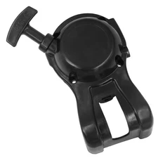 A051001312 Recoil Starter Assembly for Echo Trimmer SRM-225 PAS-225 PE-225 PP...