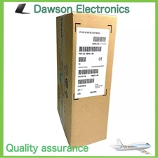 New Q2R42A P00442-001 HPE MSA 12TB 12G SAS 7.2K 3.5" MIDLINE 512E HDD Hard Drive