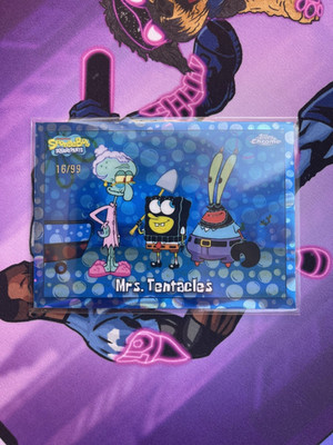 G*s様 topps chrome spongebob 2025 トリプル　サイ s-l400.jpg