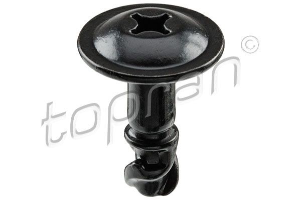 Fits Topran 501 921 Clip  ⭐UK Stock⭐