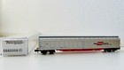 Fleischmann N 6660006 Schiebewandwagen Habbiins ÖBB Rail Cargo Austria OVP