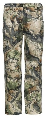 SCENTLOK STEALTH PANT - MOTERRA GILA - X-LARGE - E.02.02.C.01