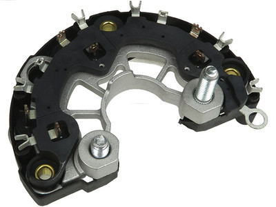 AS-PL ARC0087 Gleichrichter, Generator