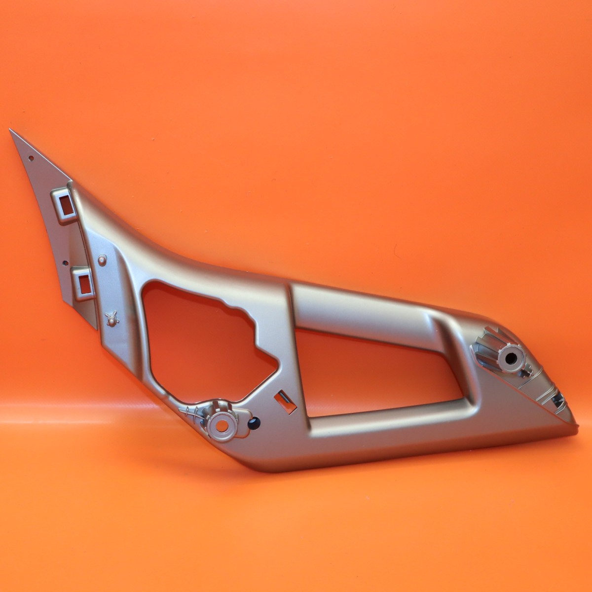 Lamborghini Aventador 2012-2016 Right Inner Door handle