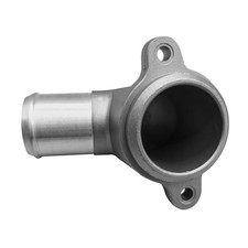 For Ford F-150 2009-2010 Expedition 2009-2014 Engine Coolant Thermostat Housing