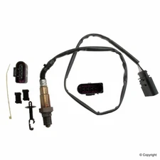 Herko Oxygen Sensor H6075 fit Volkswagen Audi Porsche Cadillac Chevrolet 98-11
