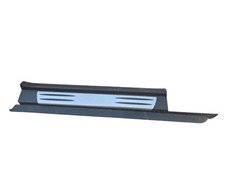 Mercedes-Benz SLK R171 Einstiegsleisten Rechts A1716800235