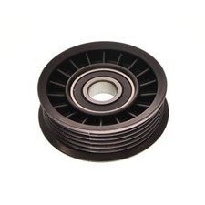 Poulies diverses Honda S2000