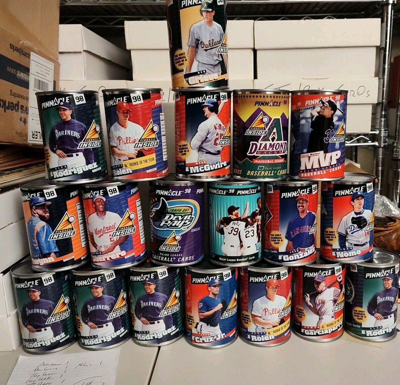 Ebay Item For Sale