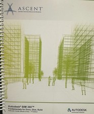 Autodesk Revit BIM-360 Creative Cloud ACC Docs Glue Build  FREE Exercises Files