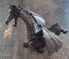 Papo Drache