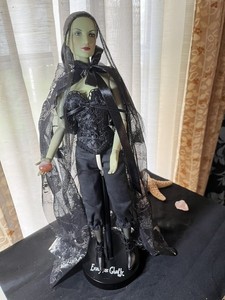 25+ Tonner Wizard of Oz Dolls for sale | Updated Oct 2026