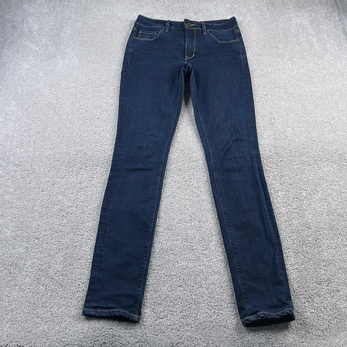 Raleigh Denim Jeans for Women for sale | eBay