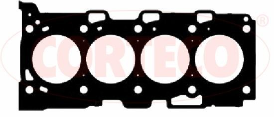 Fits CORTECO 415581P GASKET,CYLINDER HEAD   ⭐UK Stock⭐