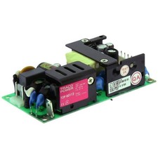 TracoPower TOP 60124 24V/DC 2.7 TO 64W Power Supply