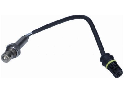 LAMBDA SONDE FÜR MERCEDES VANEO 1.6 1.9 02-05 CHRYSLER CROSSFIRE 3.2 03-08