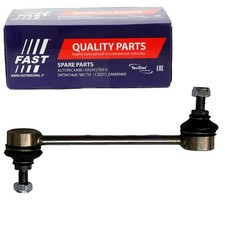 Originale METZGER Barra Stabilizzatrice 53020219 Per Ford