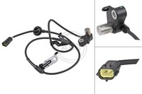 A.B.S. ABS Sensor Raddrehzahl 30945 FüR Mazda Demio DW 16V DW3W DW19