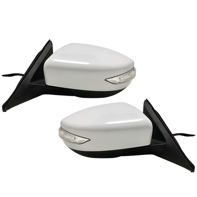 s-l400.png