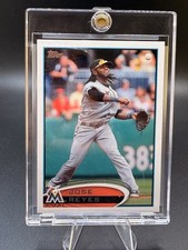 2012 Topps Series 1 Baseball Short Prints Checklist and Gallery 28