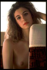 Girl Nude Nackt Naked Erotik Akt Frau Dame Maid Mädel Maiden Lady 15x10 Foto