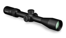 Vortex Diamondback Tactical 4-16x44 Rifle Scope, EBR-2C MOA Reticle