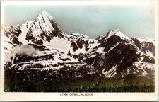 RPPC Alaska Lynn Canal tinted
