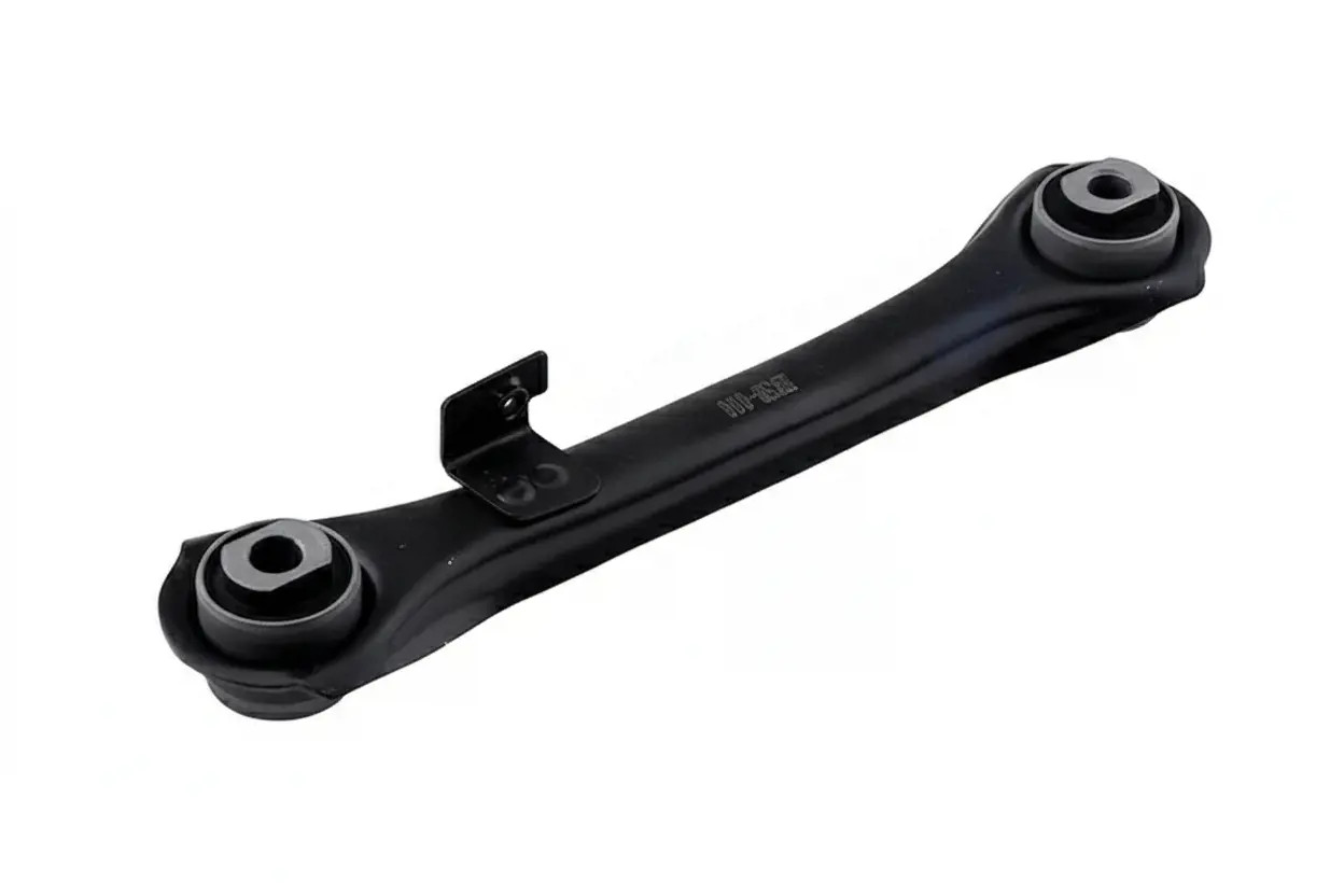 2x ✅Fits NTY ZWT-SB-006 rear swingarm ⭐UK Seller⭐ - Image 3