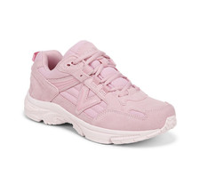 BEST SELLING VIONIC WOMENS 23Walk 2.0 Sneaker...
