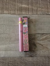Gucci Flora Gorgeous Gardenia  EDP Travel Siz...