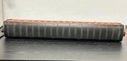 K-Line K-2017 Heavyweights Southern Pacific Daylight Coach O Gauge w/ Box — photo 8
