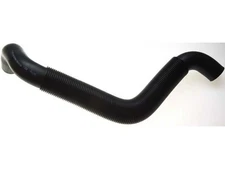 Lower Radiator Hose 47MDBT22 for C1500 C2500 K1500 K2500 1995 1996 1997 1994