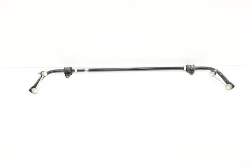 2013-2020 LINCOLN MKZ REAR SUSPENSION STABILIZER SWAY BAR W/ LINK OEM LB5Z5A772B