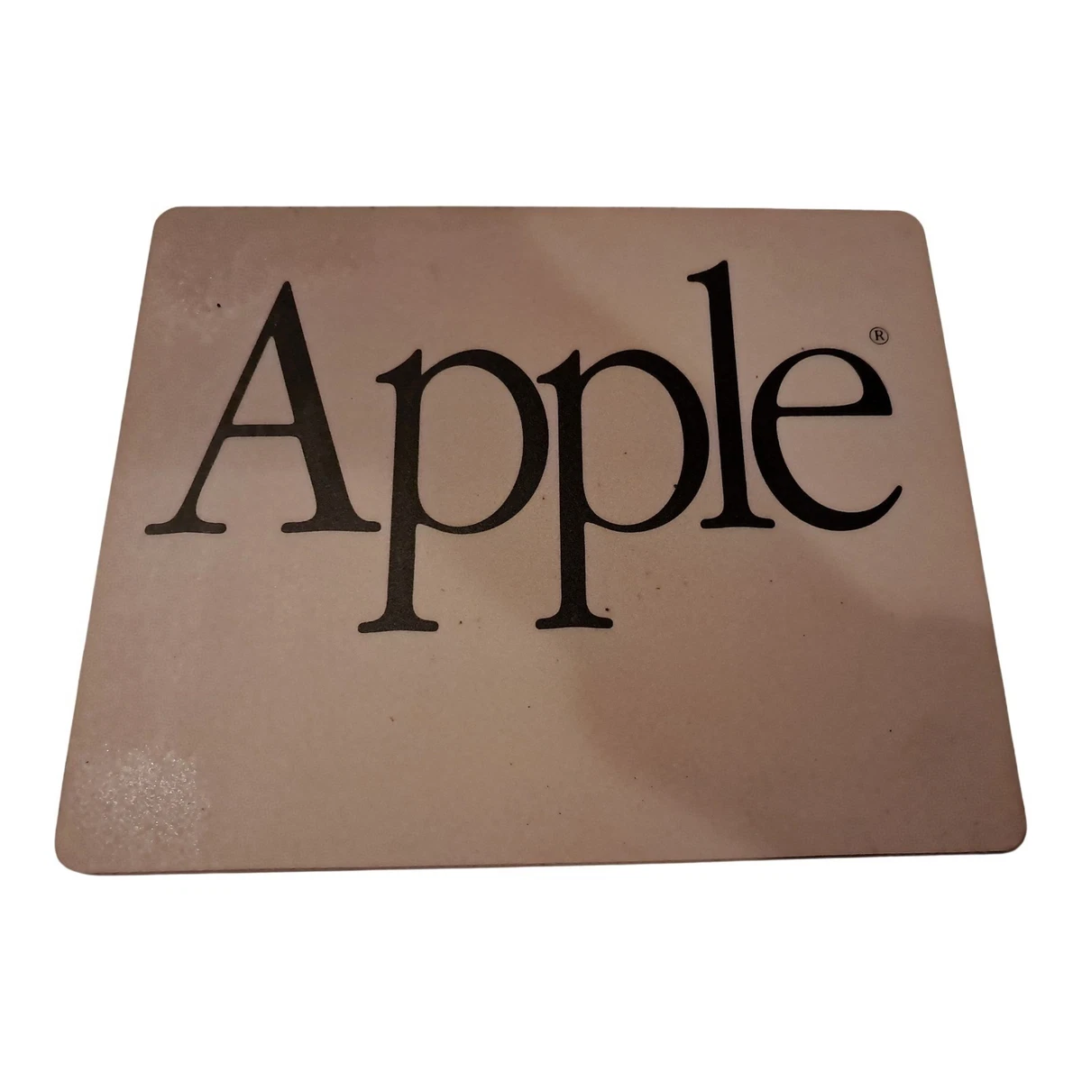25+ Apple Mouse Pads for sale | Updated Oct 2026