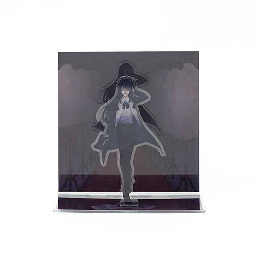 Ado Acrylic Stand 5th Anniversary POPUP-STORE Acrylic Stand pt.2 Official NEW - Picture 22 of 24