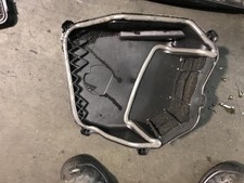 Pare-brise BMW SERIE 5