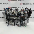 OEM FORD 8 SPEED 8F35 8F MID RANGE AUTO TRANSMISSION VALVE BODY WITH 8 SOLENOIDS