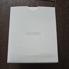 Seiko  Herrenuhr, Automatikuhr, Neue Uhr+ Eti...