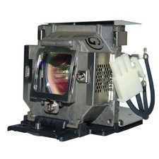 AL  Series Lamp  Housing for the Infocus X16 Projector - 90 Day Warranty