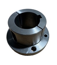 Browning 1-11/16 inch Bore Split Taper Bushing Q1-1-11/16