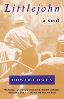 Littlejohn Howard Owen Taschenbuch Einband - Flex.(Paperback) Englisch 1994