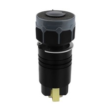 Quality Dynamic Mic Capsules for Accurate Voice Reproduction and Detail