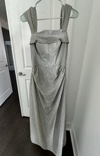 size 2-6 women evening/party/holiday dress