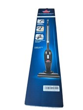 Bissell Featherweight Vacuum Model 2033M