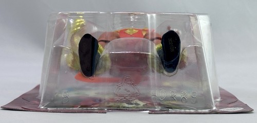 Jitsu Origines Masters Of The Universe Mattel Motu New 2021 Mosc - Photo 10 sur 11