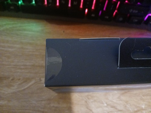 Elgato Cam Link 4K Video Capture Device - Picture 2 of 3