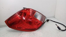 95937937 scheinwerfer hinten links OPEL ANTARA «A 2011 2.2 CDTI SUV 158509